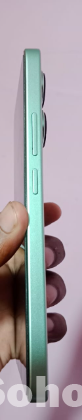 redmi note 13